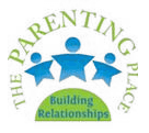 theParentingPlace